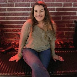 Meet your Posher, Ren